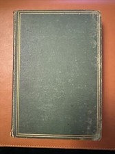 KINGSLEY, CHARLES (1819-1875)