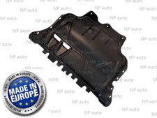 NEW UNDER ENGINE COVER DIESEL
