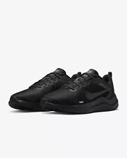 Nike down shifter 12