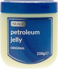 Nuage Original Petroleum Jelly