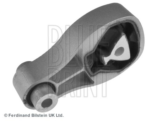 Adu178005 blue print bearing - adu178005,