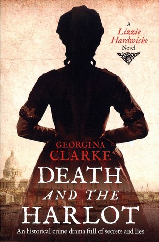 Death and the - , harlot