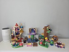 Ben and Holly's Little Kingdom