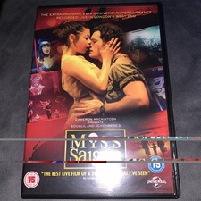 Miss Saigon - 25th Anniversary