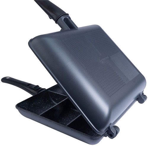 Ridgemonkey connect combi - ridgemonkey,