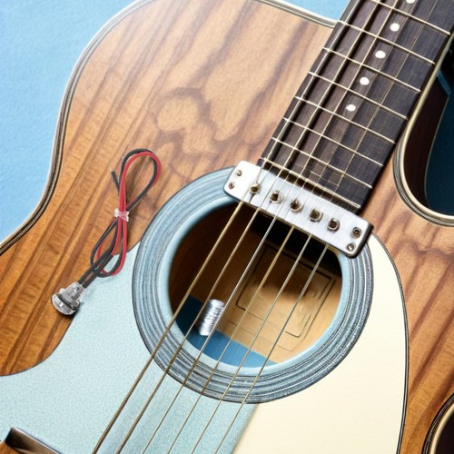 Pieces guitar tone switch - tone,