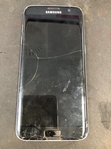 Samsung galaxy edge 32gb - samsung,