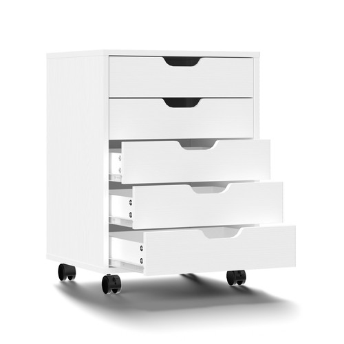 Mobile drawer metal - mobile, home
