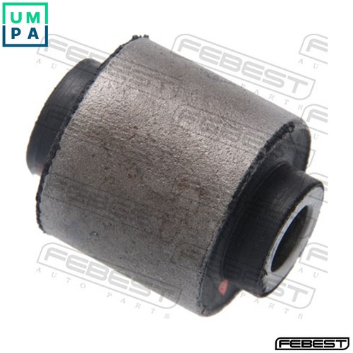 Mounting controltrailing - mounting,