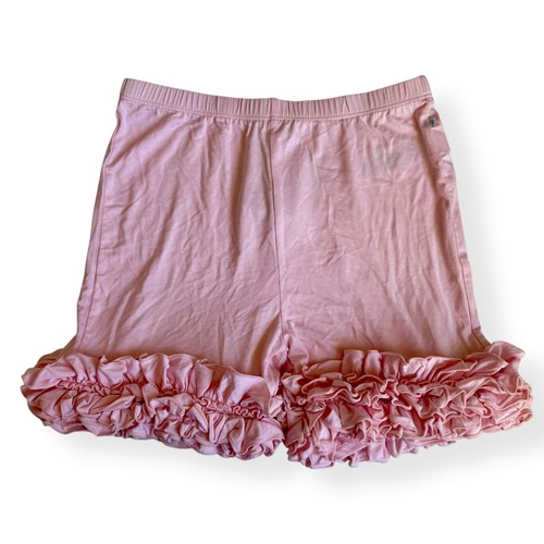 Nwt posh peanut pink - peanut,