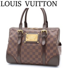LOUIS VUITTON DAMIER BERKELEY