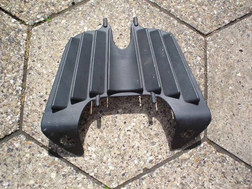 Radiator cover motorhispania - radiator, cover.