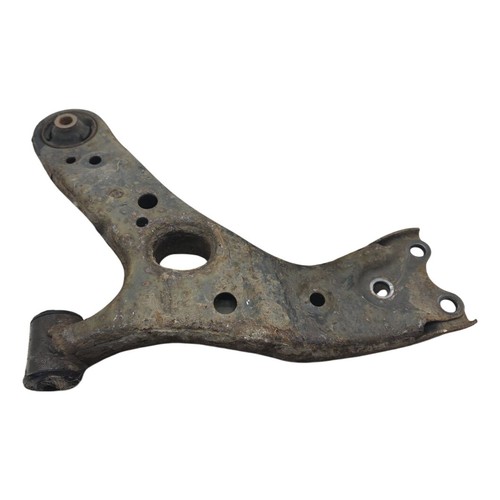 Toyota auris wishbone hybrid - toyota,