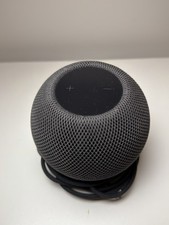 Apple HomePod Mini Smart