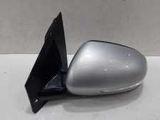 KIA SPORTAGE CRDI 2 ISG MK4