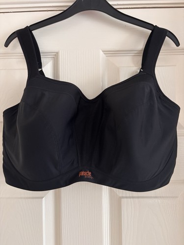 Panache 38gg sports bra - panache, in