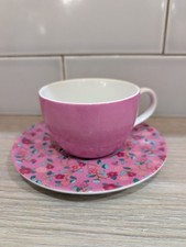 Whittard Chelsea Tea Dance