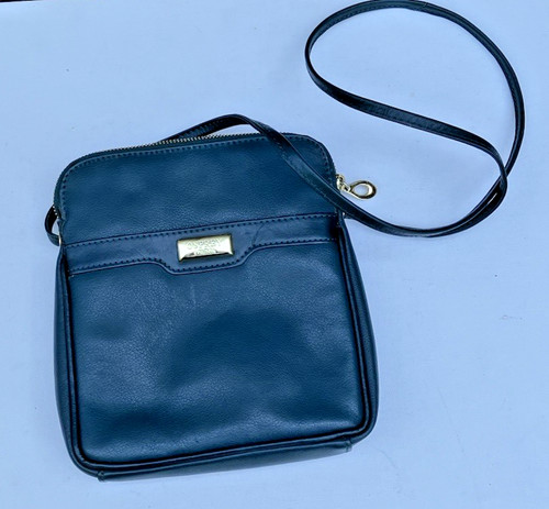 Osprey london graeme - osprey,