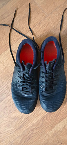 Nike metcon men - nike, men's