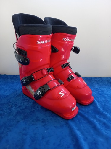 Salomon symbio 500 ski - symbio,