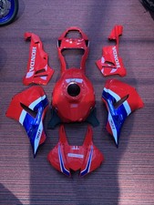 Honda CBR600RR 2024 Standard