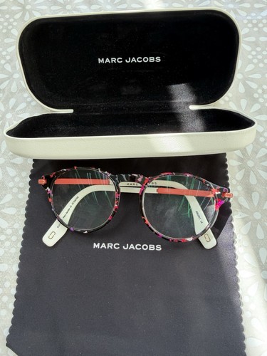 Marc jacob designer - marc,