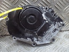  Honda CBR1100 XX Blackbird