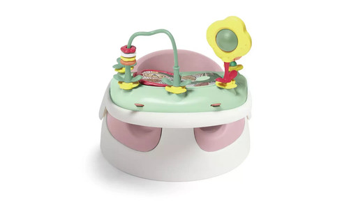 Mamas papas snug seat - papas,
