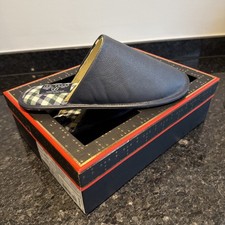 Ted Baker - Ardin Leather Mule