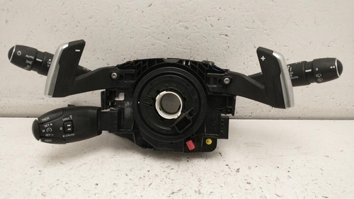 208 combination switch stalks - combination,