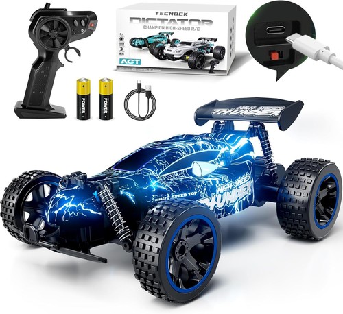 Cars for adults fast - cars,