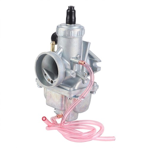 Carburetor carb 140 stomp - carburetor, carb,140
