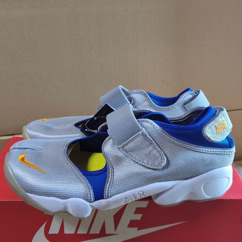 Nike air rift men 0us - rift,