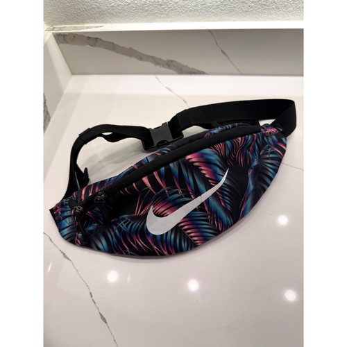 Nike heritage hip - nike,