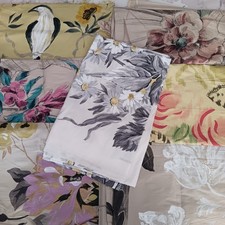 12 Large off cut Designers