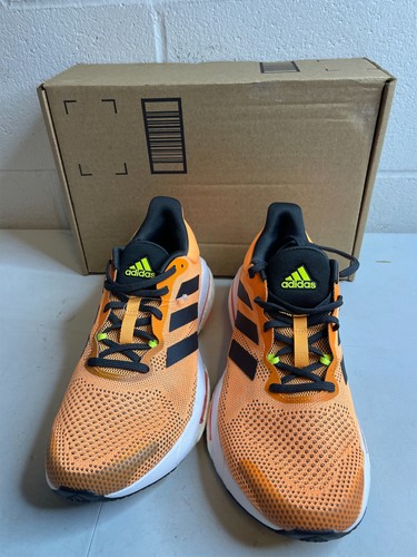 Adidas solar glide size 5 - adidas,