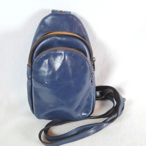 Patricia nash womens annalie - nash,