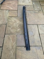 Mk5 Ford Cortina p. 100  Front