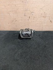 MAZDA 6 MK3 GJ ESTATE O/S