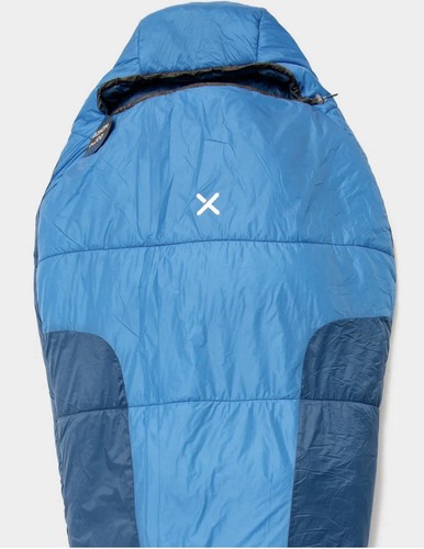 Oex fathom 200 - 200, blue