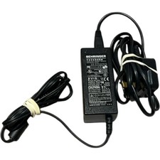 Behringer PSU-HSB-ALL 13V