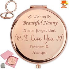 Mothers day gifts - mothers,