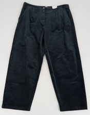 Per Una Women's Trousers Size
