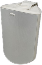 Polk Atrium 6 In-Wall Speaker