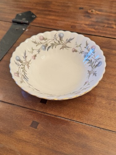 Royal albert brigadoon - royal,
