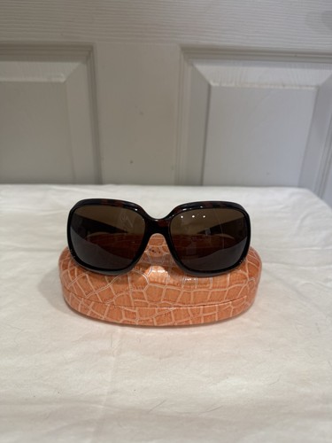 Michael kors m3619s 206 - michael,