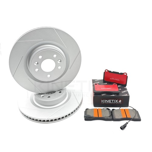 For renault megane - for,
