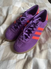Adidas Originals Hamburg