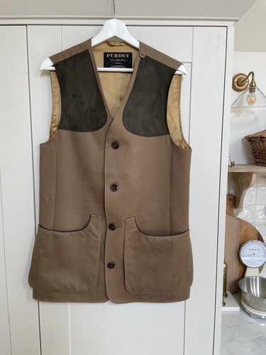 James purdey sons francolin - sons,