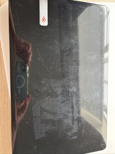 Packard bell easynote - bell,
